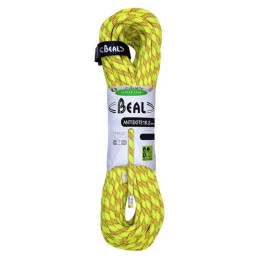Corda da arrampicata Beal Antidote 10,2 mm (50 m)