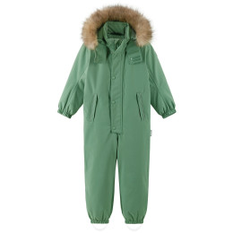 Tuta per bambini Reima Stavanger