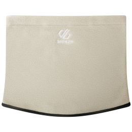 Scaldacollo Dare 2b Doctrin Gaitor