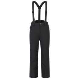 Pantaloni da uomo Dare 2b Achieve III Insulated Pant nero Black