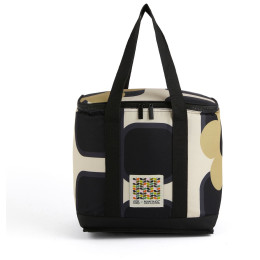 Borsa frigo Regatta Orla 12L Coolbag