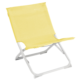 Sedia Outwell Sauntons