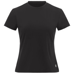 Maglietta da donna Dare 2b Refresh Tee nero Black