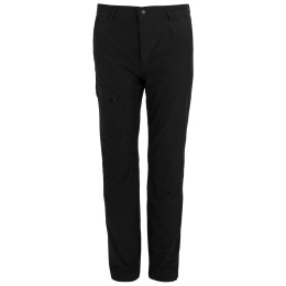 Pantaloni invernali per bambini Regatta Junior Highton Winter Trousers nero Black