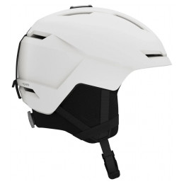 Casco da sci Salomon Pioneer 3 Mips