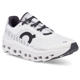 Scarpe da corsa da uomo On Running Cloudmonster