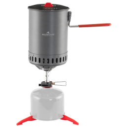 Fornello a gas Robens Fire Wasp Stove System