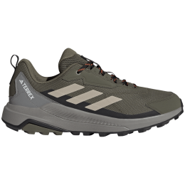 Scarpe da trekking da uomo Adidas Terrex Anylander