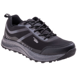 Scarpe da uomo Hi-Tec Celany Wp nero Black