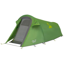 Tenda Vango Soul 100 (2018) verde AppleGreen