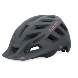 Casco da ciclismo Giro Radix