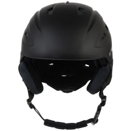 Casco da sci per bambini Dare 2b Cohere Helmt