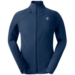 Giacca da uomo Dare 2b Substratum IV Core Stretch blu scuro MoonLt Denim