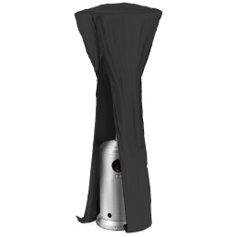 Custodia G21 Moon/Inferno nero