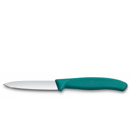Coltello per verdure Victorinox 8 cm 6.7601