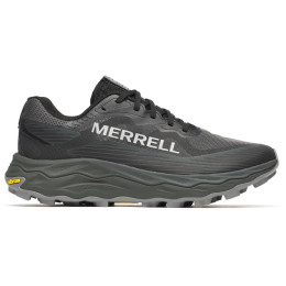 Scarpe da uomo Merrell Agility Peak 6 M