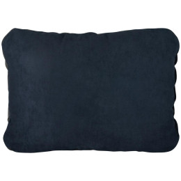 Cuscino Therm-a-Rest Compressible Pillow Cinch S