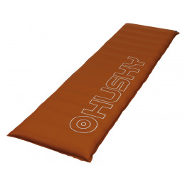 Materassino autogonfiante Husky Flopy 8 2023 marrone