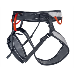 Imbracatura da arrampicata Singing Rock Flake