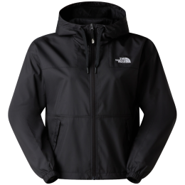Giacca da donna The North Face Sheru Jacket - Eu