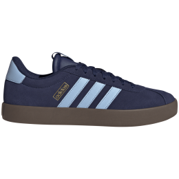 Scarpe da uomo Adidas Vl Court 3.0