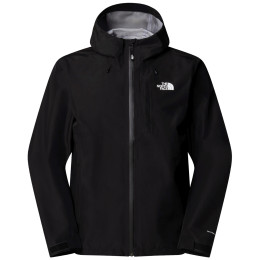 Giacca da uomo The North Face M Dryzzle Futurelight 2 Jacket nero TNF BLACK