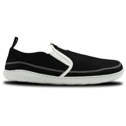 Scarpe da donna Aylla Samay