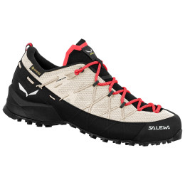 Scarpe da donna Salewa Wildfire 2 Gtx W