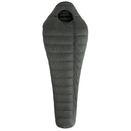 Sacco a pelo in piuma Patizon G 600 M (171-185 cm)
