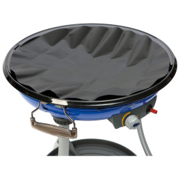 Pellicola Bo-Camp Non-Stick foil 48 cm nero Black