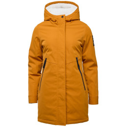Cappotto da donna Loap Nabra