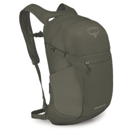 Zaino Osprey Daylite Plus