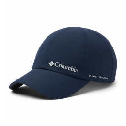 Berretto con visiera Columbia Silver Ridge III Ball Cap