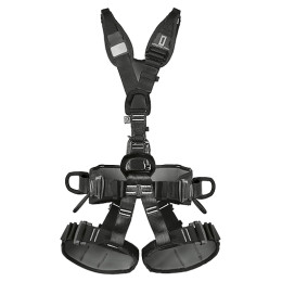 Imbrago Singing Rock Expert Standard III