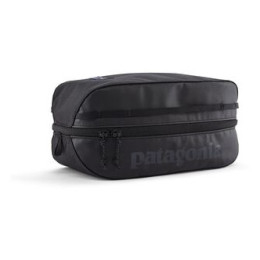Custodia da viaggio Patagonia Black Hole Cube 6L nero Black w/Black