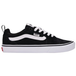 Scarpe da donna Vans Filmore
