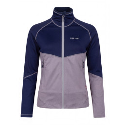 Felpa da donna High Point Dancer Lady Sweatshirt