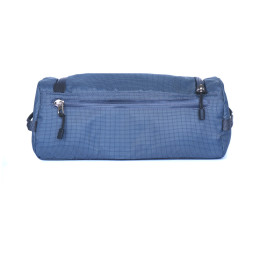 Borsa porta cosmetici LifeVenture Barrel Wash Bag