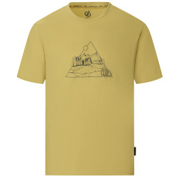 Maglietta da uomo Dare 2b Movement III Tee