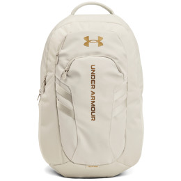 Zaino da studente Under Armour Hustle 6.0 Pro BP