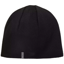 Berretto SealSkinz Cley