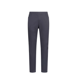 Pantaloni da uomo La Sportiva Gambit Pant M