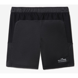 Pantaloncini da uomo The North Face Ma Fleece Short