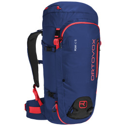 Zaino Ortovox Peak 42 S Strong Blue blu StrongBlue