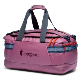 Borsa da viaggio Cotopaxi Allpa Getaway 55L Duffel