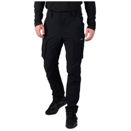 Pantaloni da uomo Northfinder Toini