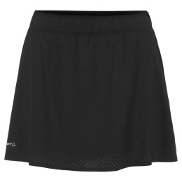 Gonna da donna Craft W Hypervent