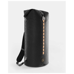 Borsa impermeabile Hiko Nomad 60L Dry Backpack
