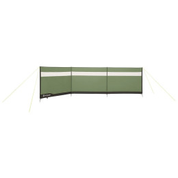 Paravento Outwell Windscreen Vineyard Green verde VineyardGreen