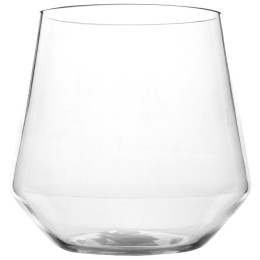 Bicchiere Bo-Camp Water/wine glass Dlx TT 1p bianco
